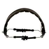 3M™ 39127-R - Replacement 3-Pt Head Harness for Comtac III BB redirect to product page